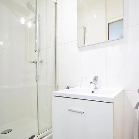 Appartamento Loft Style